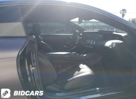 Обява за продажба на Mercedes-Benz S 500 AMG 4matic 84000km ~76 900 лв. - изображение 9
