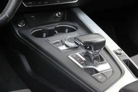 Audi A4 215::3xS-LINE::MATRIX::AMBIENT::MASSAGE:: | Mobile.bg    10