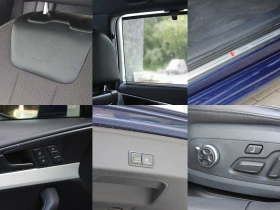 Audi A4 215::3xS-LINE::MATRIX::AMBIENT::MASSAGE:: | Mobile.bg    15