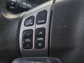 Suzuki Swift 1.3 бензин/газ - 5950 лв. - 46318068 13