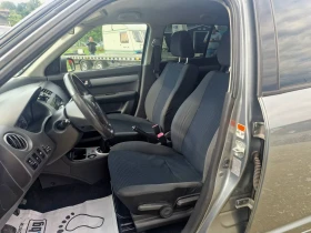 Suzuki Swift 1.3 бензин/газ - 5950 лв. - 46318068 8