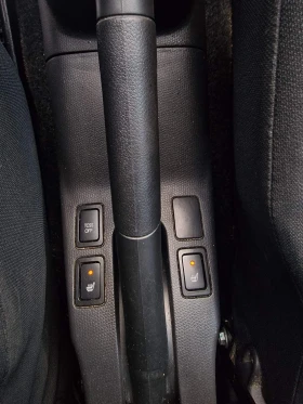 Suzuki Swift 1.3 бензин/газ - 5950 лв. - 46318068 11