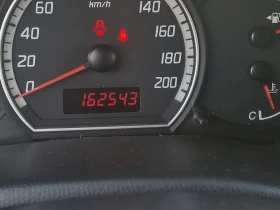 Suzuki Swift 1.3 бензин/газ - 5950 лв. - 46318068 14