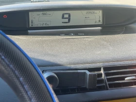 Обява за продажба на Citroen C4 Газ бензин  ~2 000 лв. - изображение 5