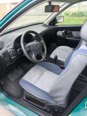 Seat Ibiza | Mobile.bg    6