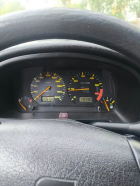 Seat Ibiza | Mobile.bg    5