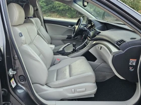 Honda Accord Executive  | Mobile.bg    11