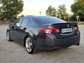 Honda Accord Executive  | Mobile.bg    4