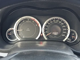 Honda Accord Executive  | Mobile.bg    17