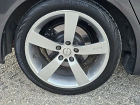Honda Accord Executive  | Mobile.bg    14