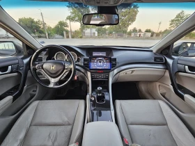 Honda Accord Executive  | Mobile.bg    9