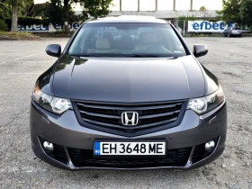 Honda Accord Executive  | Mobile.bg    2
