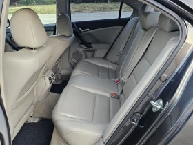 Honda Accord Executive  | Mobile.bg    12