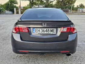 Honda Accord Executive  | Mobile.bg    5