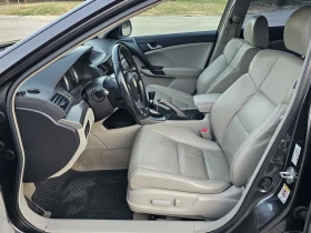 Honda Accord Executive  | Mobile.bg    10
