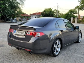Honda Accord Executive  | Mobile.bg    6