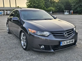 Honda Accord Executive  | Mobile.bg    3