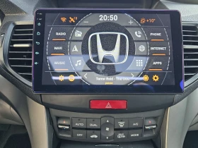 Honda Accord Executive  | Mobile.bg    13