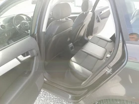Audi A3 1.6TDI S LINE NAVI KLI. | Auto.bg — изображение 10