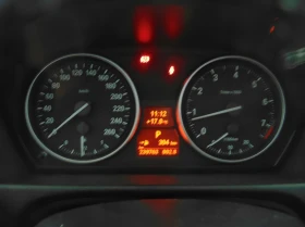BMW 328 | Mobile.bg    8