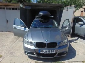     BMW 328