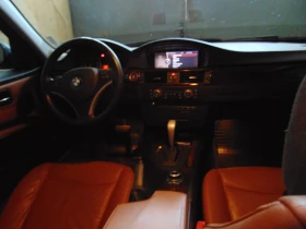 BMW 328 | Mobile.bg    9