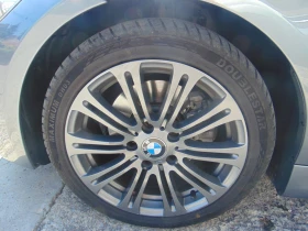 BMW 328 | Mobile.bg    2