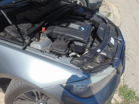 BMW 328 | Mobile.bg    5