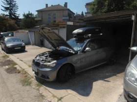 BMW 328 | Mobile.bg    7