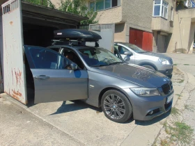 BMW 328 | Mobile.bg    11