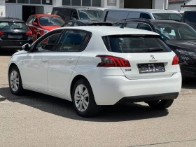 Peugeot 308 | Mobile.bg    2