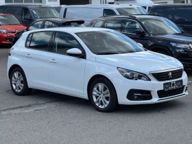 Peugeot 308 | Mobile.bg    3