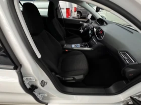Peugeot 308 | Mobile.bg    6