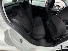 Peugeot 308 | Mobile.bg    4