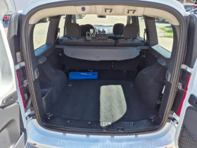 Dacia Logan 1.6i-Газ, Италия - 6999 лв. - 67801612 9