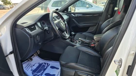 Skoda Octavia  VR-S | Mobile.bg    8