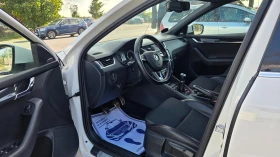 Skoda Octavia  VR-S | Mobile.bg    7