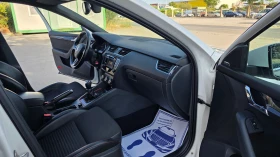 Skoda Octavia  VR-S | Mobile.bg    14
