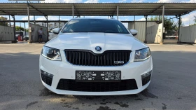 Skoda Octavia  VR-S | Mobile.bg    2
