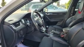 Skoda Octavia  VR-S | Mobile.bg    9