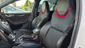 Skoda Octavia  VR-S | Mobile.bg    10