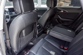 Audi A6 3.0 TDI-QUATTRO-6МГАРАНЦИЯ-РЕАЛНИ КМ! - 25990 лв. - 96065710 13