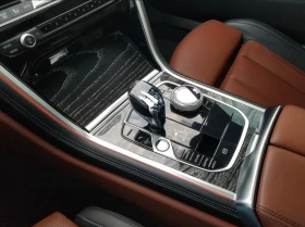 BMW 850 2021 BMW 8 Series M850I | Mobile.bg    11