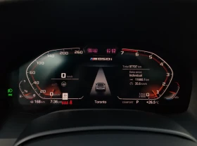 BMW 850 2021 BMW 8 Series M850I | Mobile.bg    10