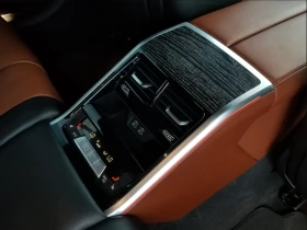 BMW 850 2021 BMW 8 Series M850I | Mobile.bg    16