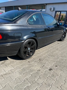 BMW 318 | Mobile.bg    3