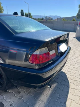 BMW 318 | Mobile.bg    12