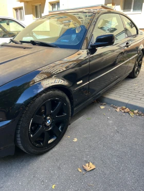 BMW 318 | Mobile.bg    13