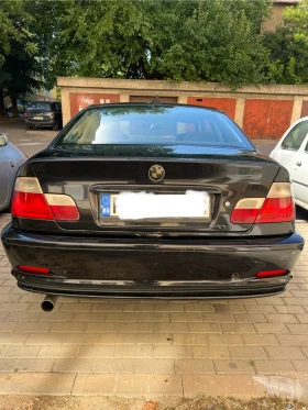 BMW 318 | Mobile.bg    10
