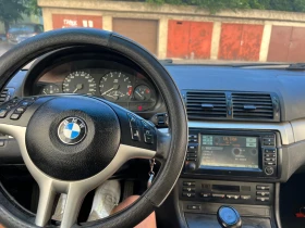 BMW 318 | Mobile.bg    8